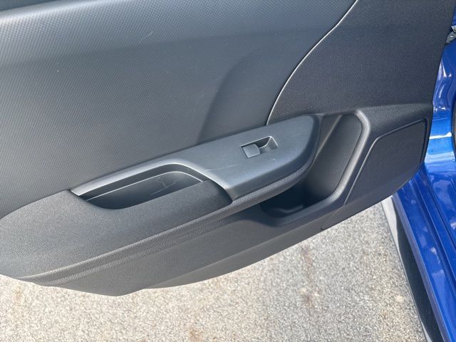 used 2017 Honda Civic car, priced at $17,629