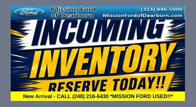 2018 Chevrolet Traverse LT Cloth FWD