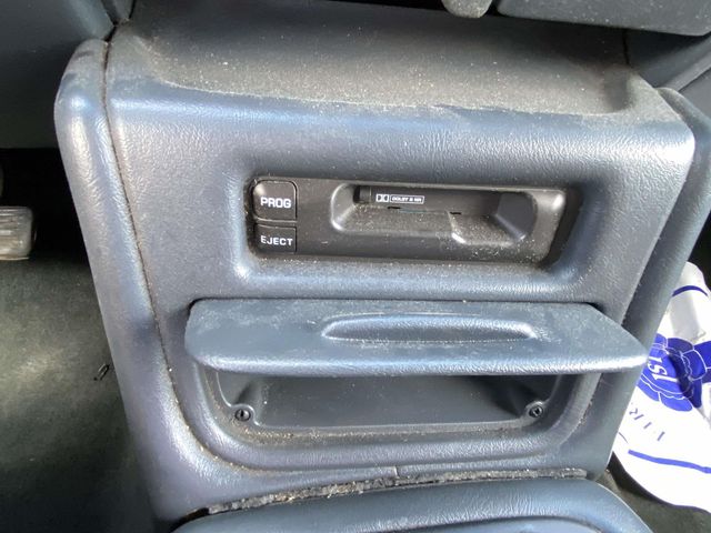 Used 2001 GMC Sierra 1500 Truck