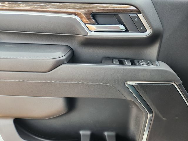 car-gallery-23