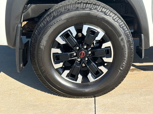 Used 2016 Toyota 4Runner SUV