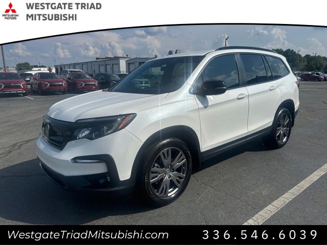HondaPilot3