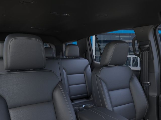 car-gallery-24