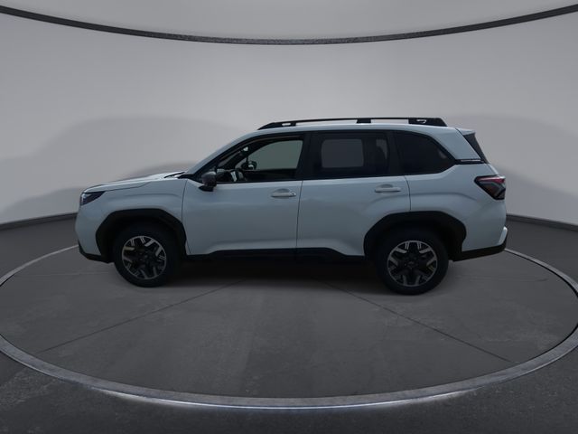 2026 Subaru Forester - $31,998