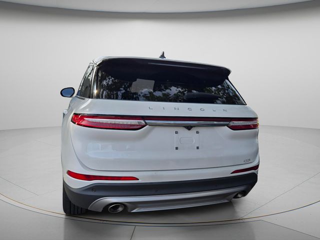 2023 Lincoln Corsair - $24,999