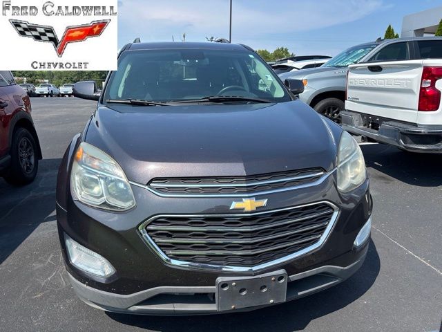 ChevroletEquinox2
