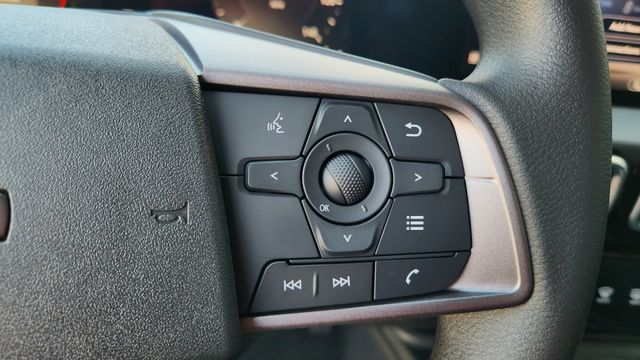 2026 Nissan Sentra