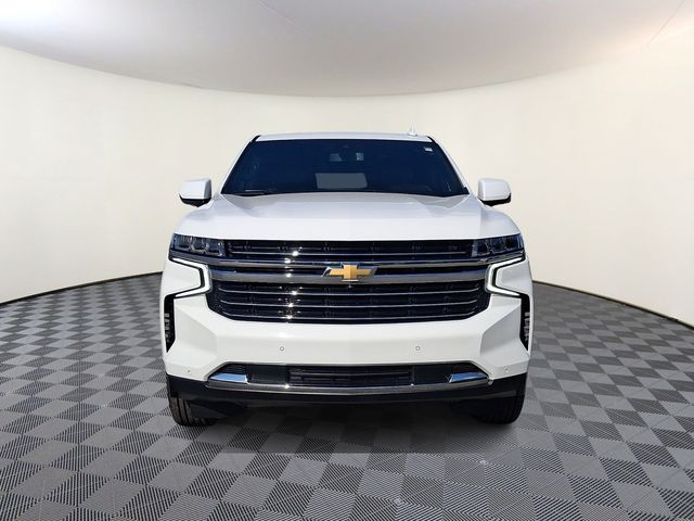 ChevroletTahoe2