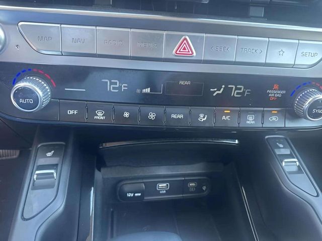 KiaTelluride18