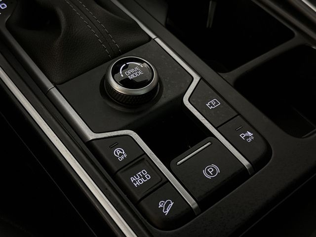 Used 2022 Kia Sorento For Sale in Indianapolis, IN