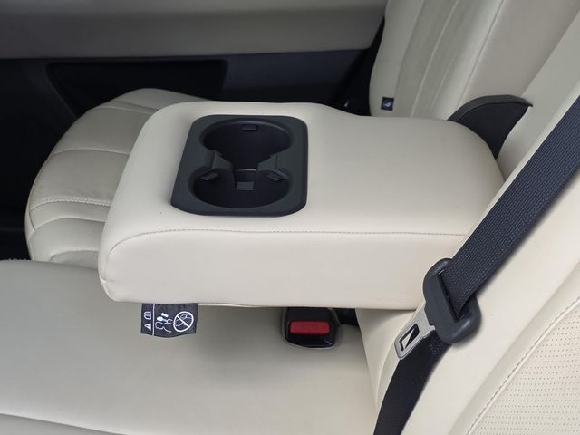 Used 2023 Infiniti QX60 SUV
