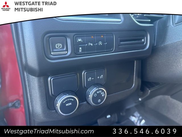 ChevroletTahoe16