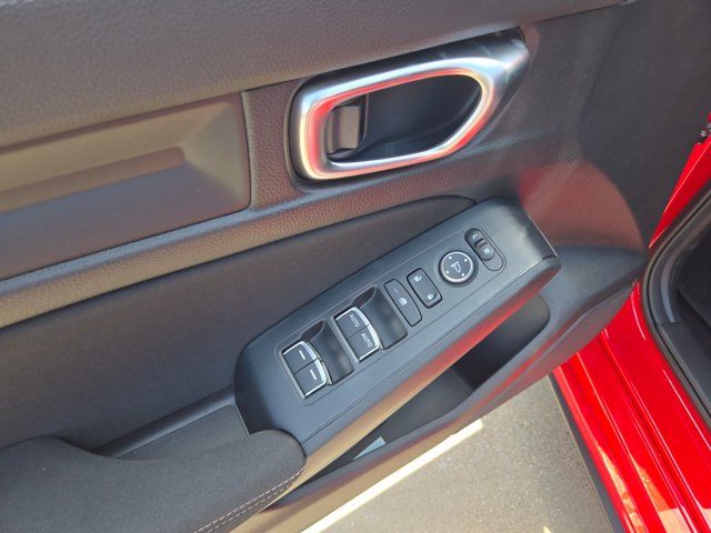 car-gallery-14