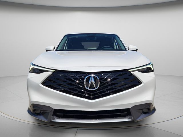 2026 Acura Adx - $37,050