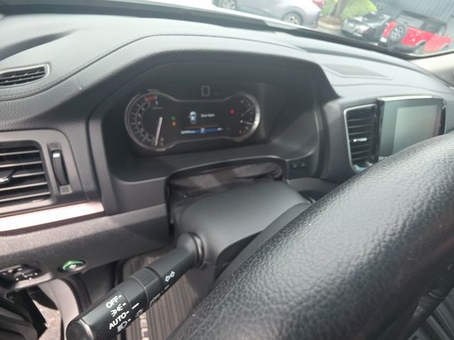Used 2023  Honda RTL-E image 9