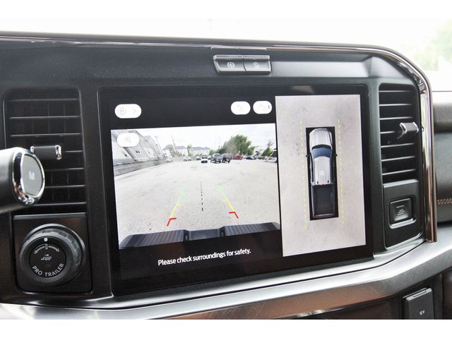 car-gallery-16