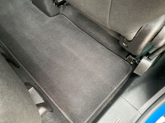 Used 2019 Chevrolet Equinox For Sale in Livonia, MI