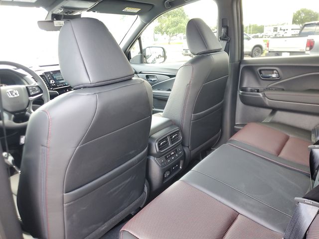 car-gallery-12