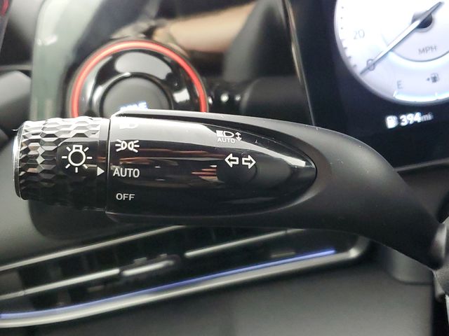 New 2025 Hyundai Elantra For Sale in Indianapolis, IN