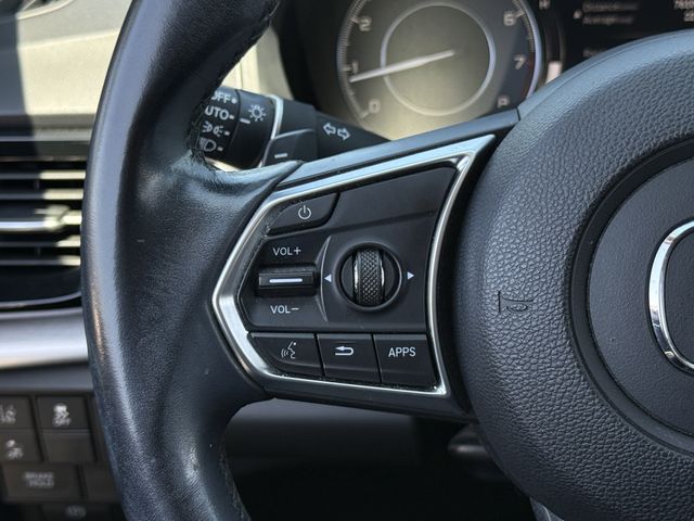 car-gallery-14