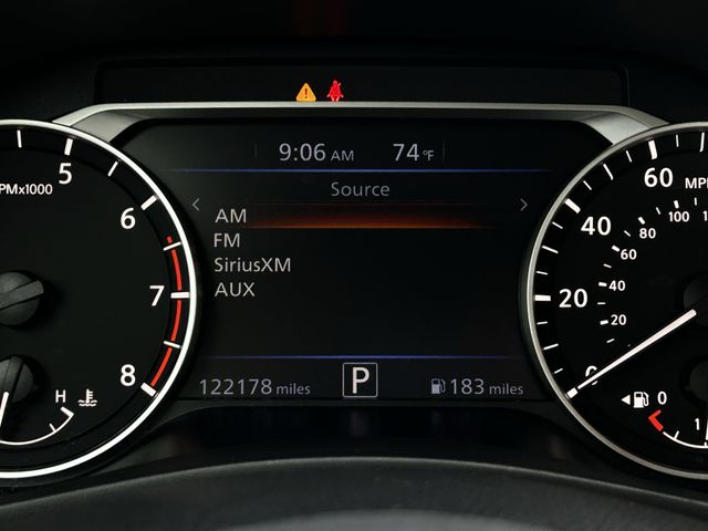 car-gallery-16