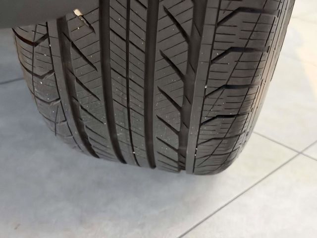used 2023 Mercedes-Benz GLA car, priced at $33,991