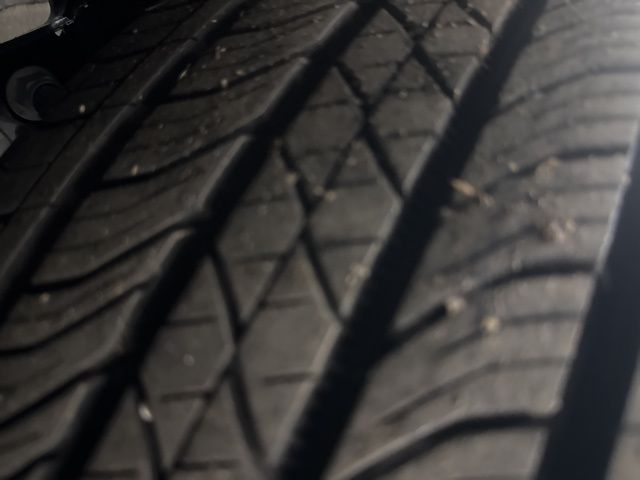 new 2026 Chevrolet Trax car, priced at $24,935