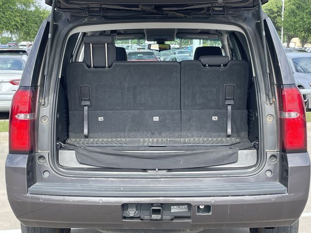 car-gallery-29
