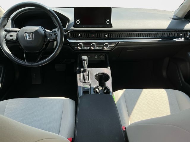 HondaCivic11