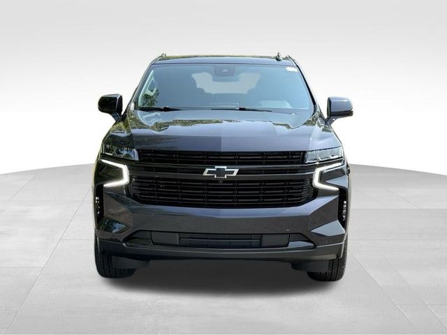 2023 Chevrolet Tahoe RST 8