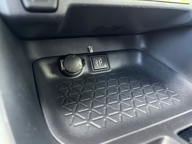 Used 2024 Toyota RAV4 SUV
