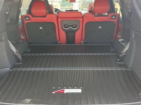 car-gallery-32