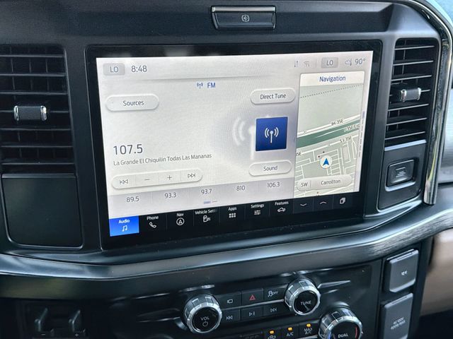car-gallery-16