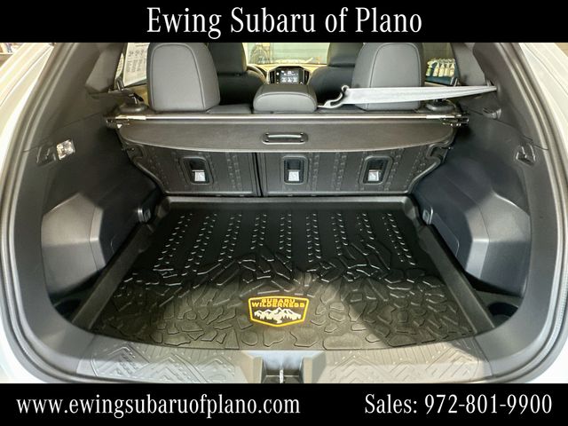car-gallery-26