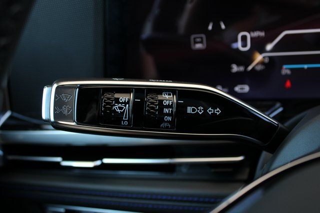 New 2026 Red Cadillac SPORT image 18