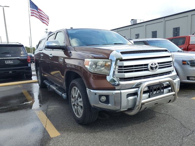 2014 Toyota Tundra 1794 2