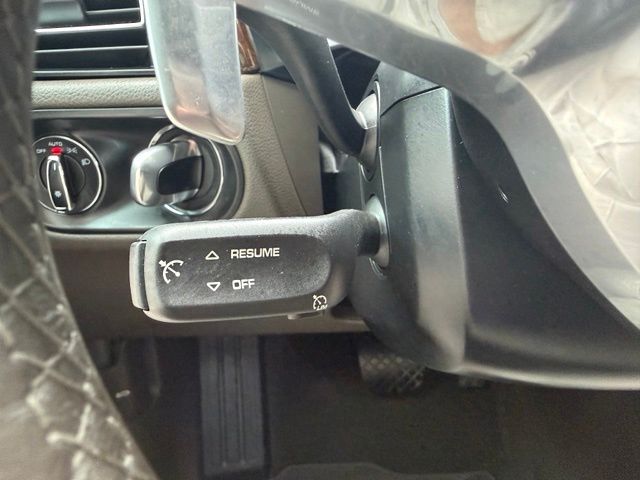 car-gallery-25