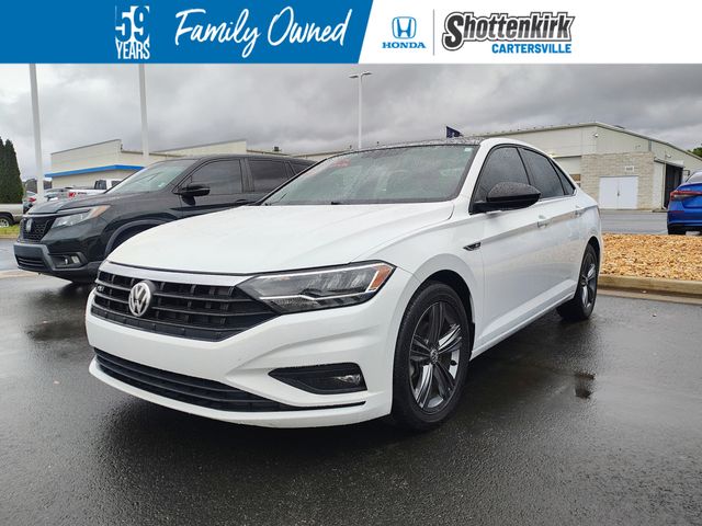 0c6c1caa-d7e3-4cb3-997e-14e92417e634