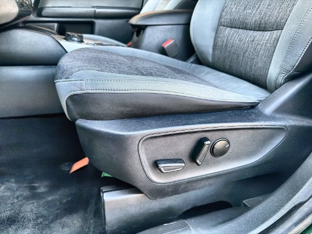 car-gallery-12