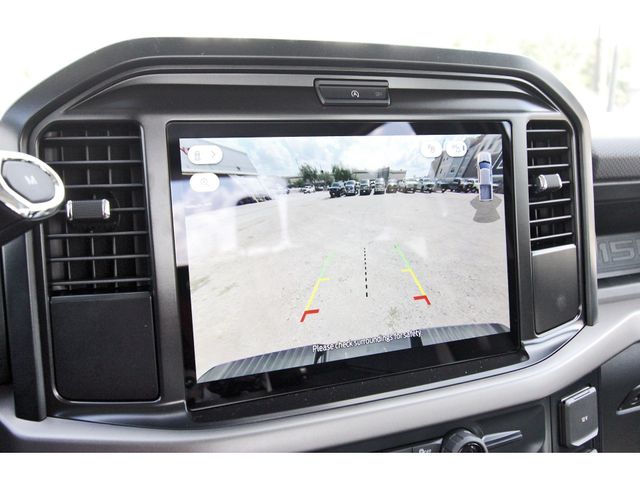 car-gallery-16