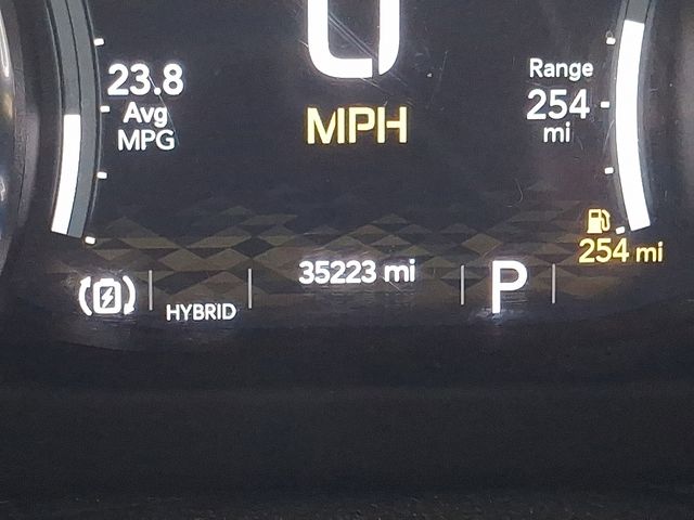 Used 2021 Jeep Wrangler SUV