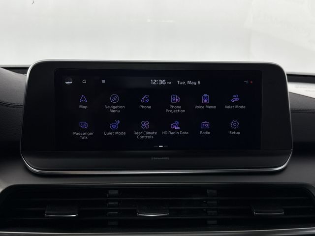 Used 2022 Kia Telluride For Sale in Indianapolis, IN
