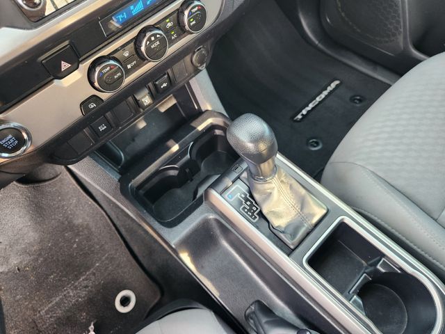 car-gallery-19