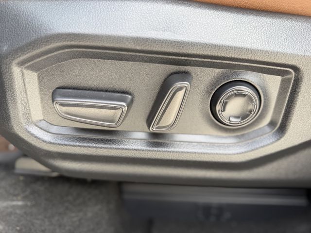 car-gallery-24