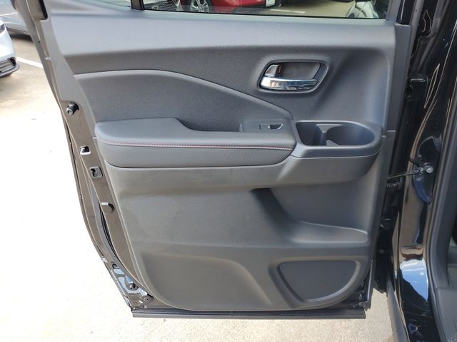 car-gallery-14