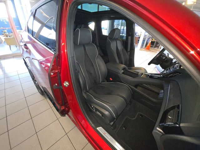 Used 2020 Acura RDX SUV