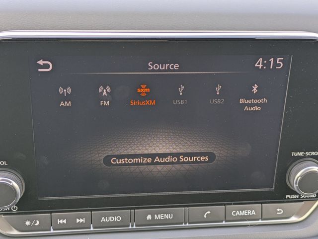 car-gallery-14