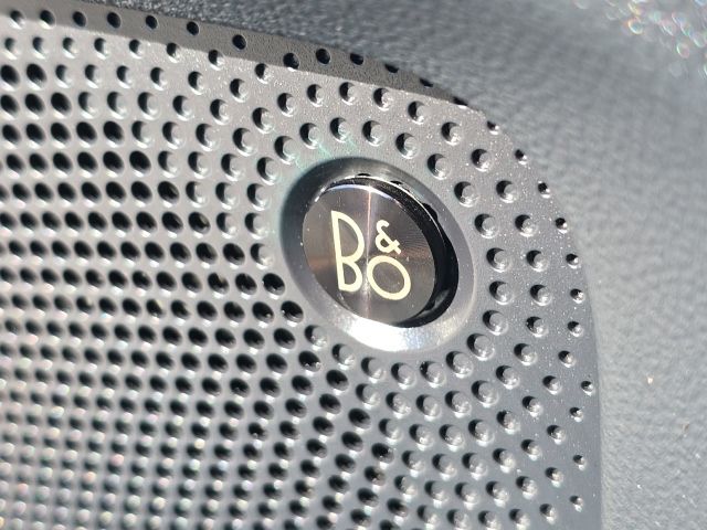 2022 Ford Bronco Sport Outer Banks:B02401