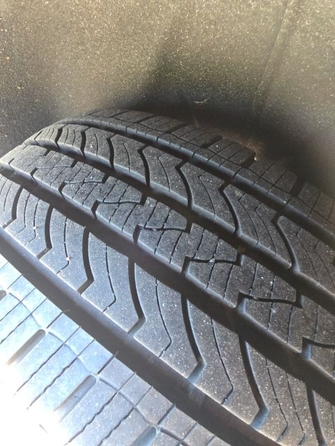 2022 Chevrolet Blazer Premier:46311A