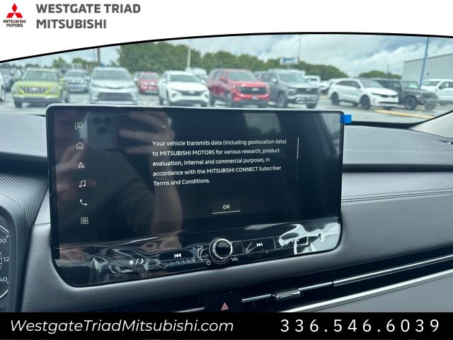 MitsubishiOutlander14